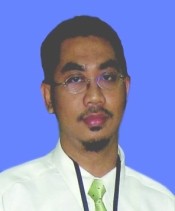 Penolakan Pemasangan PDAM Sumur Batu